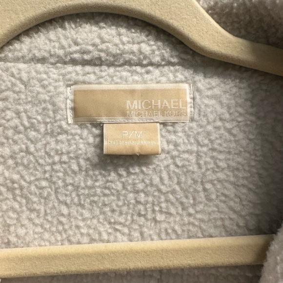 Designer jacket - Picture 2 of 6